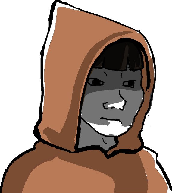 Hurt Me Plenty difficulty level