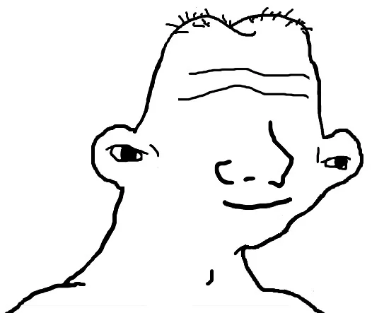 Noobie difficulty level